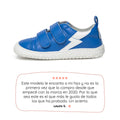 calzado respetuoso movimiento infantil azul royal moraira rayo rocker ss26 01