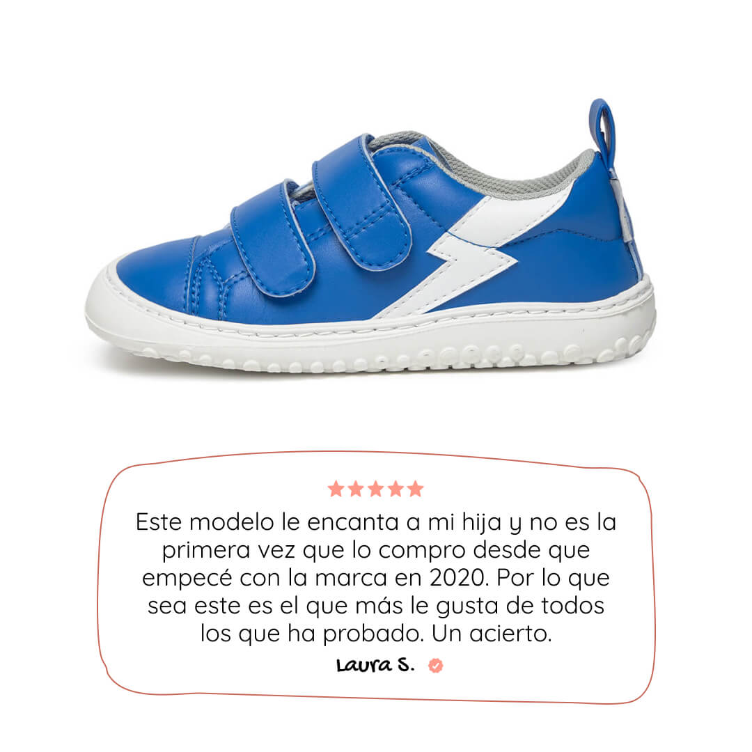 calzado respetuoso movimiento infantil azul royal moraira rayo rocker ss26 01