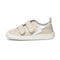 calzado respetuoso movimiento infantil piedra beige moraira rayo rocker ss26 00