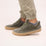 calzado respetuoso tejido microfibra adulto faura freekers aw25 Zapato Feroz