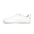 calzado vegano minimalista mujer otono invierno color blanco jerica adulto aw25 01