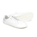 calzado vegano minimalista mujer otono invierno color blanco jerica adulto aw25 02