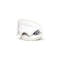 calzado vegano minimalista mujer otono invierno color blanco jerica adulto aw25 04