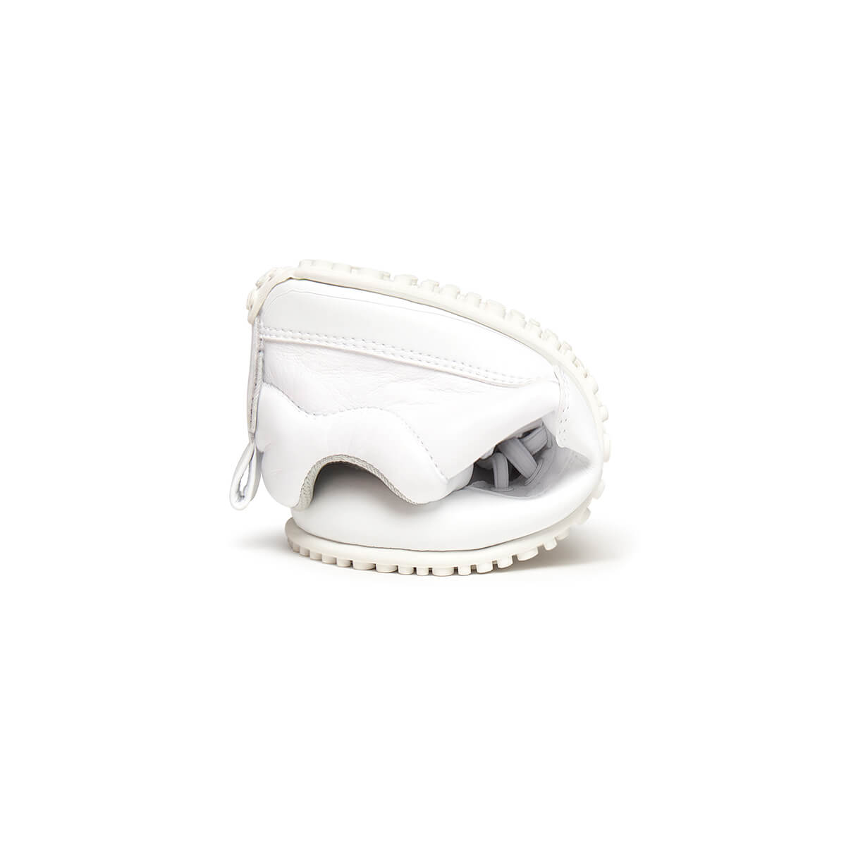 calzado vegano minimalista mujer otono invierno color blanco jerica adulto aw25 04