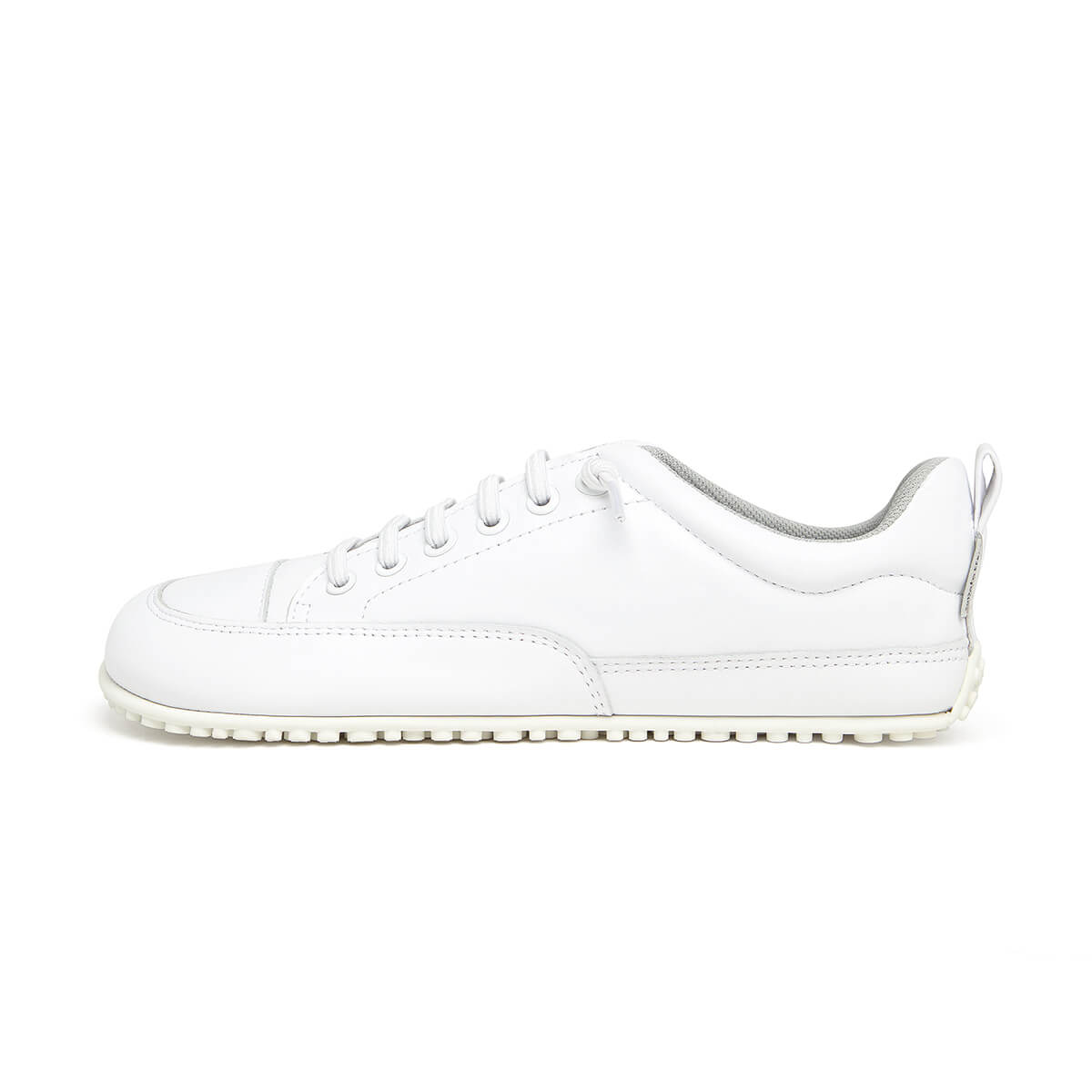 calzado piel verano color blanco jerica adulto ss25 01