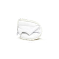 calzado piel verano color blanco jerica adulto ss25 04