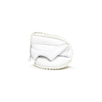 calzado piel verano color blanco jerica adulto ss25 04