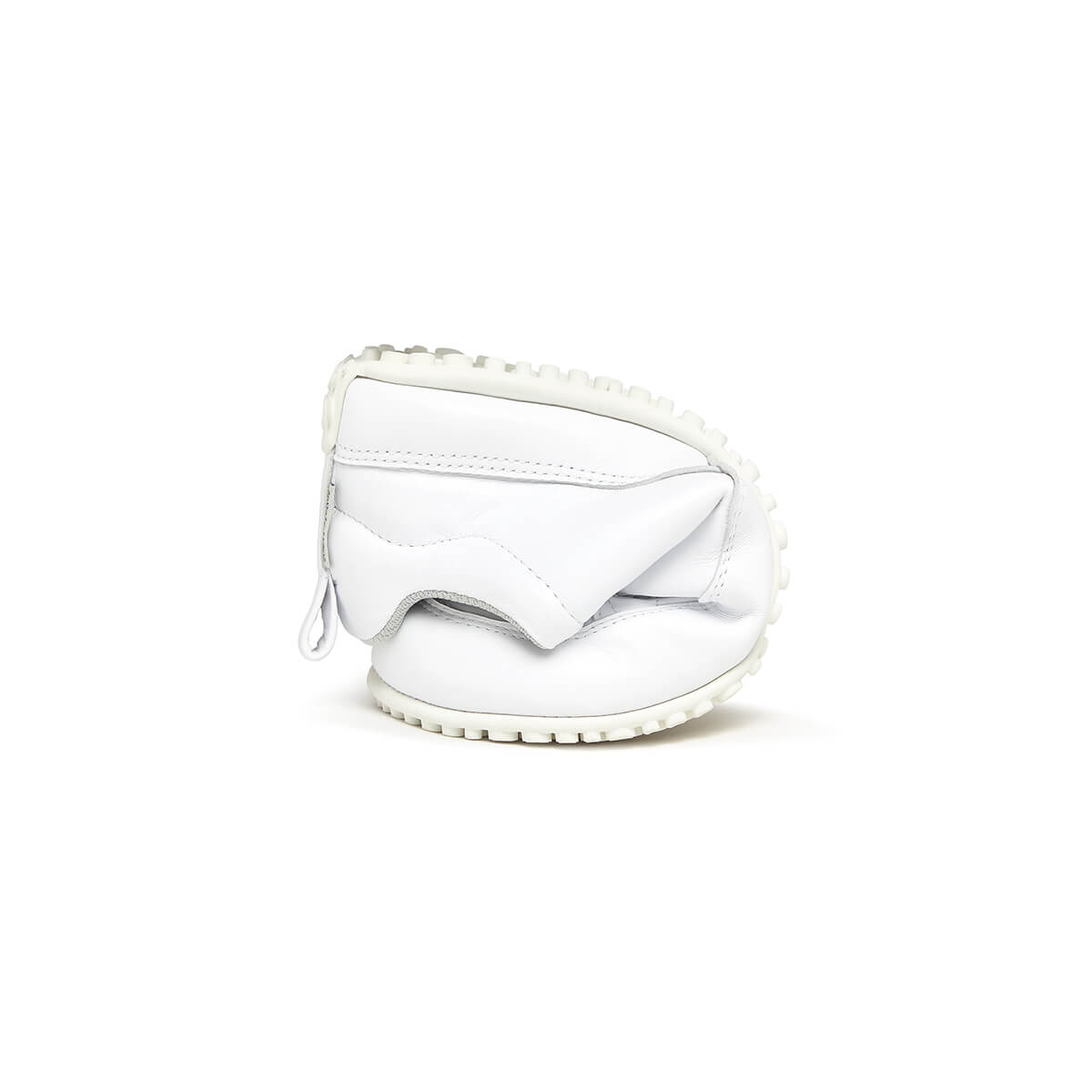 calzado piel verano color blanco jerica adulto ss25 04