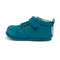 calzado zapatillas diseno respetuoso deportivo montana bebe color aqua villena feroz aw24 01