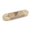 Cordones elasticos para deportivas color beige | Beige