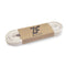 Cordones elasticos para deportivas color blanco | Blanco Gris Microfibra