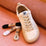 Cordones elasticos para zapatos de niños y adulto