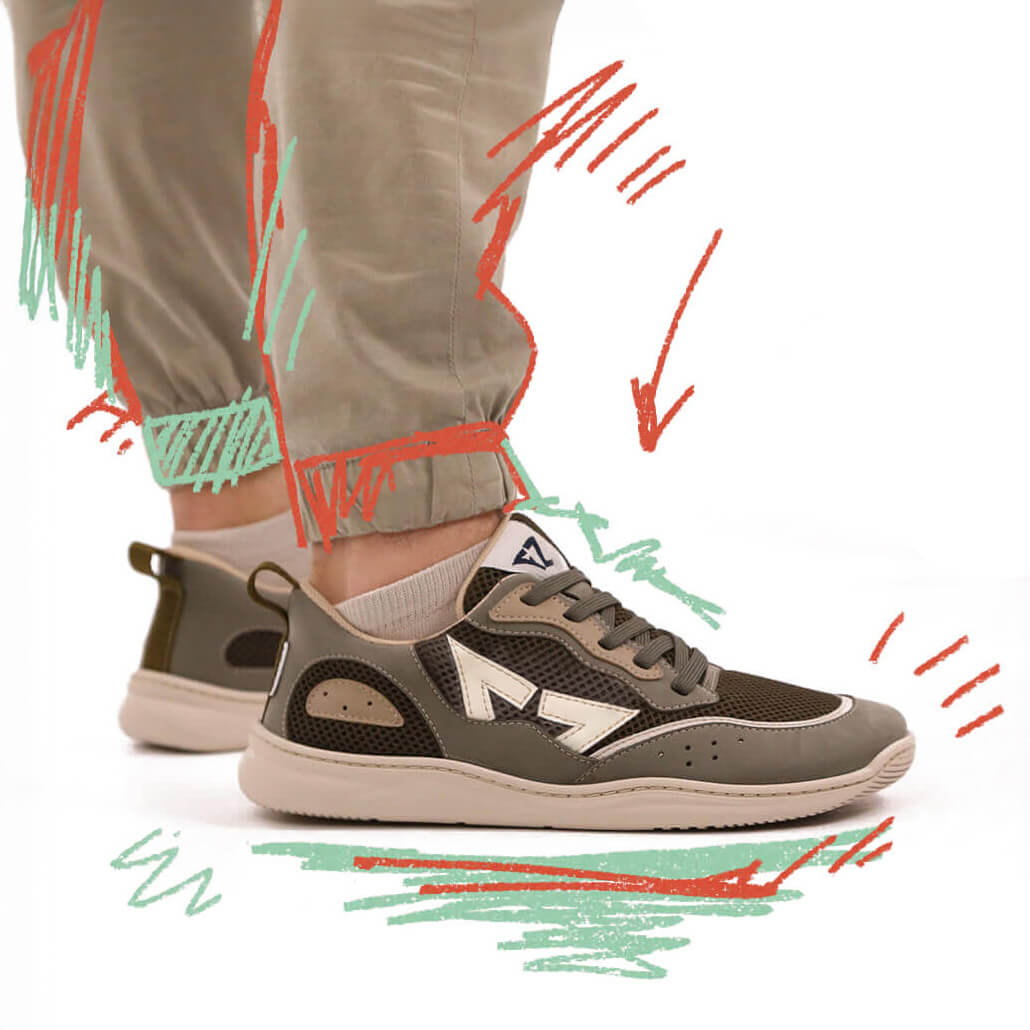 Foto preventa adulto aw26