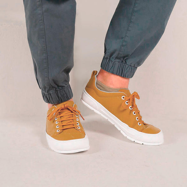 Copia discount zapato feroz
