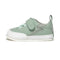 deportivas barefoot bebes verano mint rayo paterna feroz ss26 00
