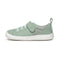 deportivas barefoot infantil menta mint paterna rocker ss26 Gris 00 