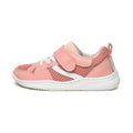 deportivas barefoot infantil respetuosas rosa tibi rocker ss26 00