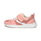 deportivas barefoot infantil respetuosas rosa tibi rocker ss26 00