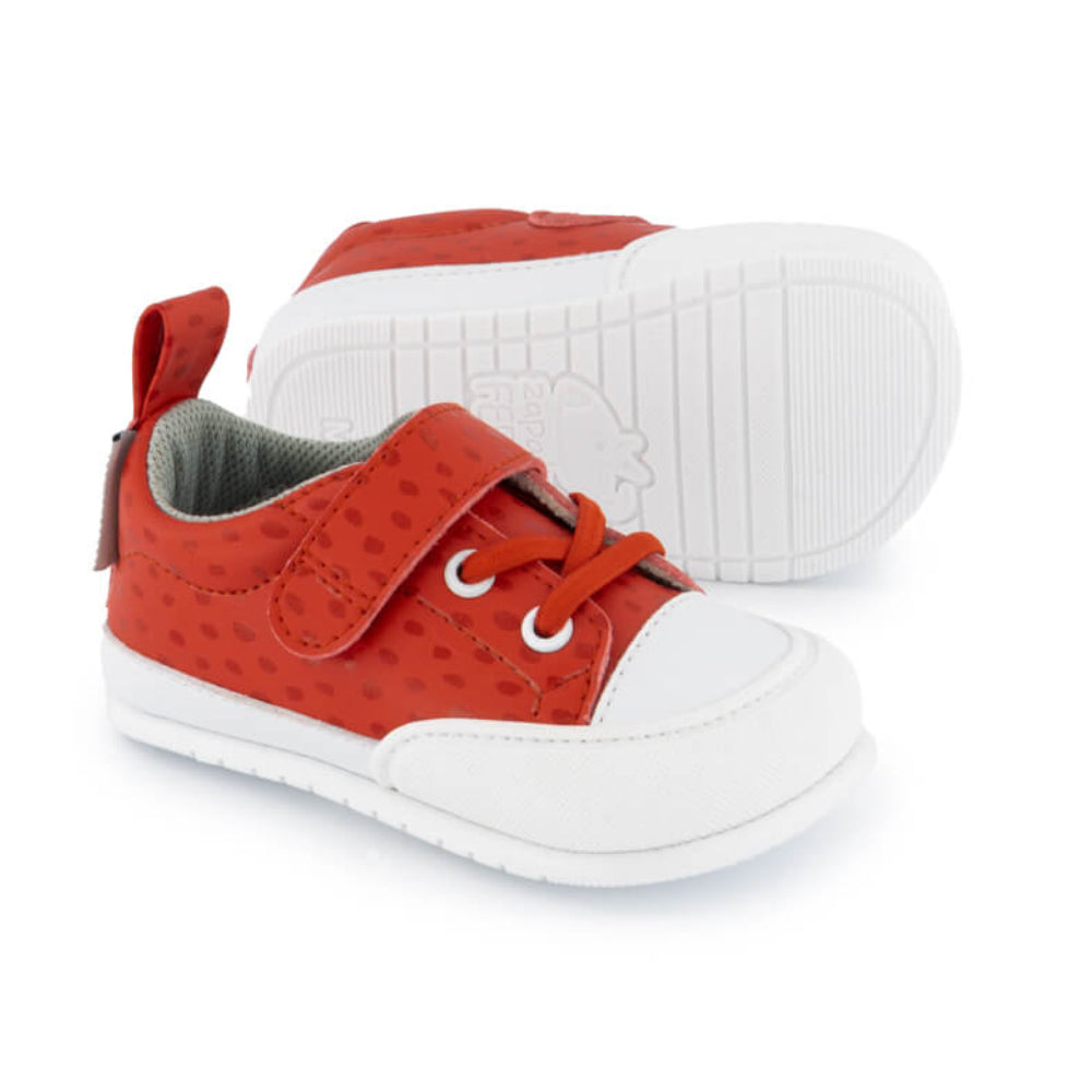 Paterna Feroz SS25