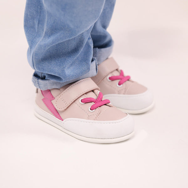 Mejores Zapatos Infantiles Marcas De Zapatos Para Bebes Que