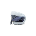 deportivas minimalistas desarrollo saludable ninos color azul tejano denim eliana rocker ss25 04