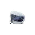 deportivas minimalistas desarrollo saludable ninos color azul tejano denim eliana rocker ss25 04