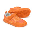 deportivas rejilla transpirables resistentes diseno respetuoso ninos color naranja onil rocker ss25 02