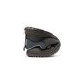 deportivas resistentes diario forma pie color gris onil adulto aw24 04