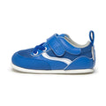 deportivas respetuosas bebes azul biar feroz ss26 00