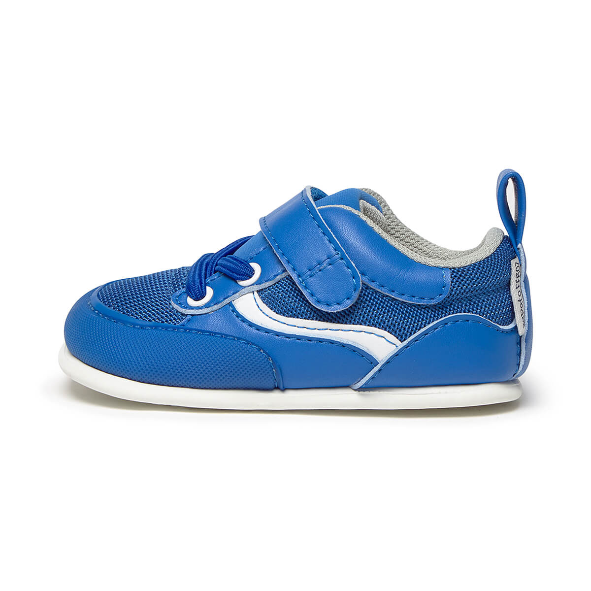 deportivas respetuosas bebes azul biar feroz ss26 00