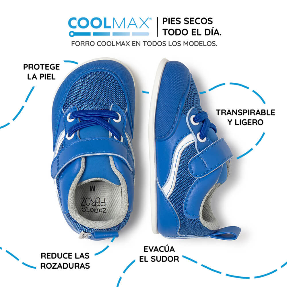 deportivas respetuosas bebes azul biar feroz ss26 04