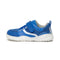 deportivas respetuosas infantil azul biar rocker ss26 Royal 00
