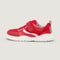 deportivas respetuosas infantil rojo biar rocker ss26 01  | rojo Microfibra Nilo