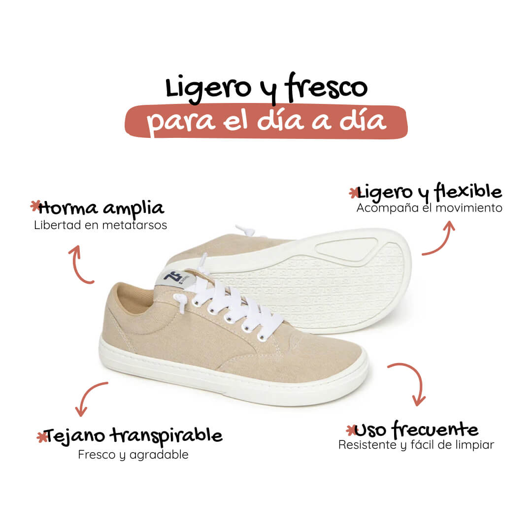 Eliana ss26 adulto caracteristicas 1