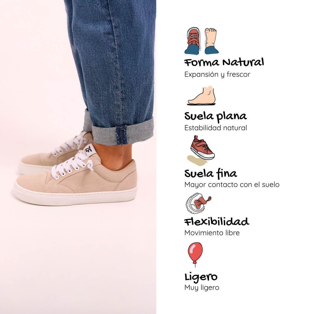 Eliana ss26 adulto caracteristicas 2