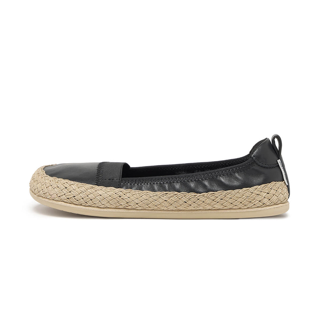 espardenas minimalistas fresquitas transpirables comodas ligeras mujer primavera verano teulada Nut