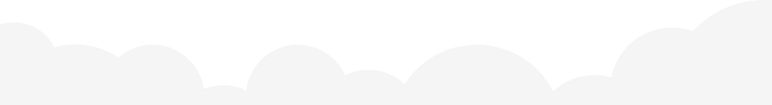 Faldon gris Zapato Feroz