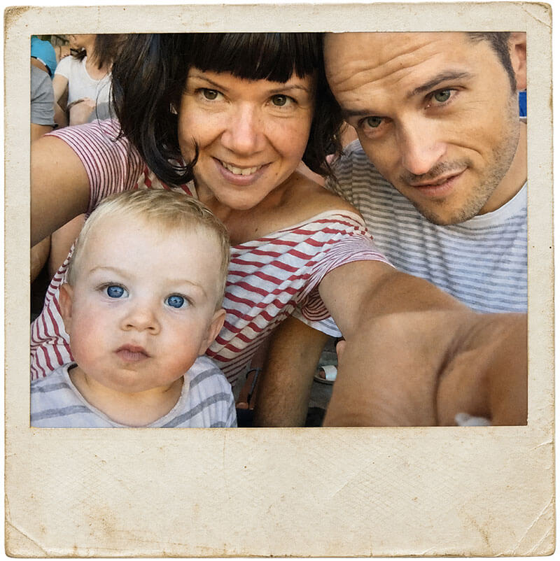 Familia