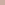 Fondo rosa