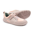 ibi adulto leader boston rosa palo AW24