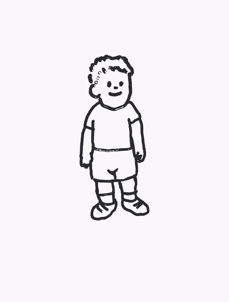 bebe