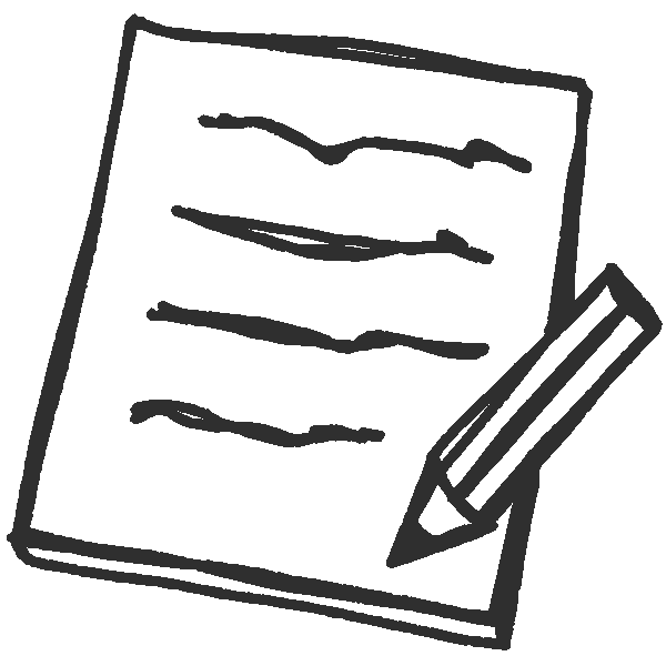 Registro