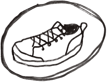Zapato