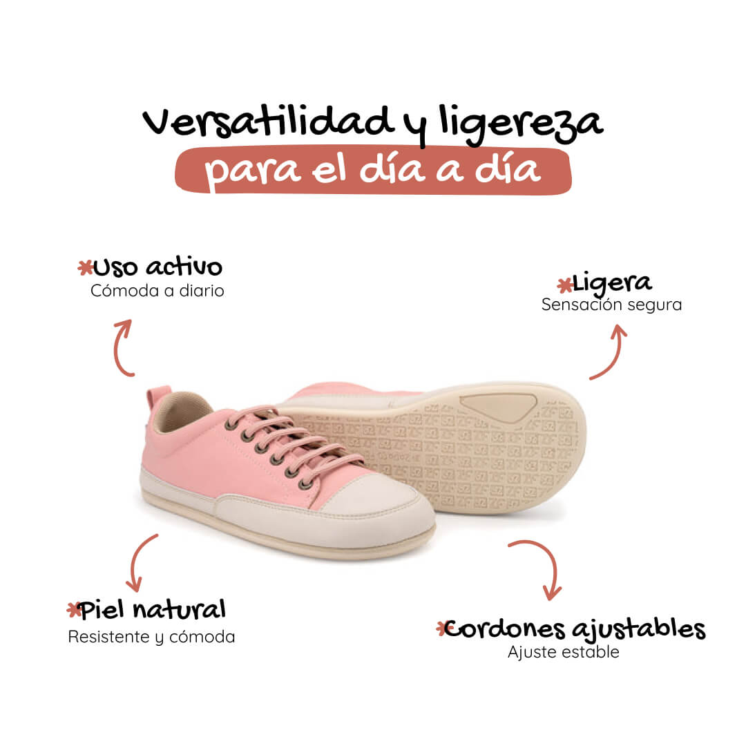 Jerica ss26 adulto caracteristicas 1