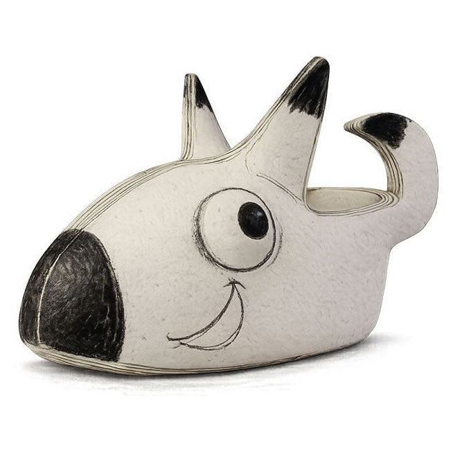 Lobito