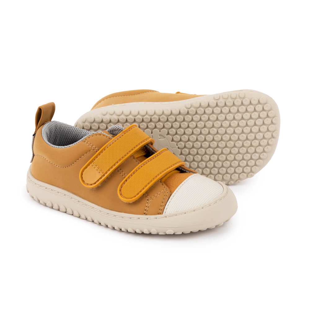 moraira rocker nobuck mostaza 02