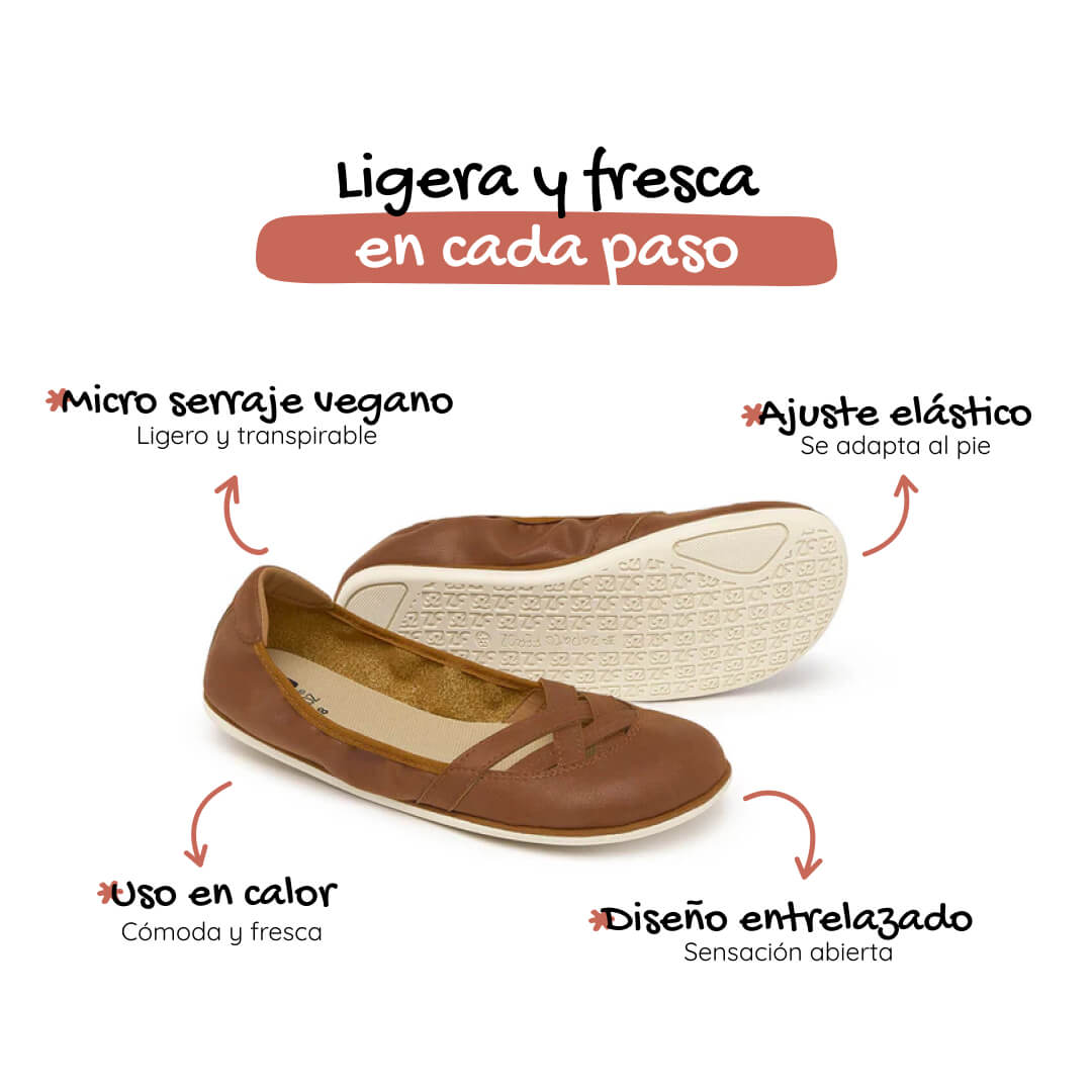 Olba ss26 adulto caracteristicas 1