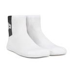 pack 3 adulto tenis blanco negro 03 | Blanco y Negro