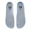 Plantilla Adulto Plus para Freekers - Zapato Feroz
