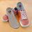 Plantilla Plus para Freekers Adulto - Zapato Feroz